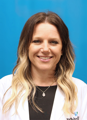 amanda-cooper-arpn